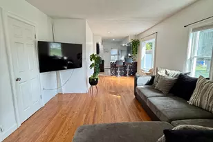 38 Fairview Ave, Bristol, CT 06010 - Photo 4