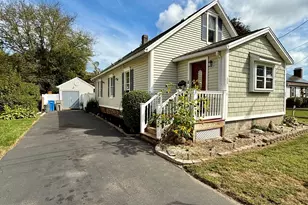 38 Fairview Ave, Bristol, CT 06010 - Photo 1