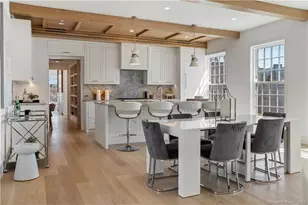 42 Forest St, New Canaan, CT 06840 - Photo 8
