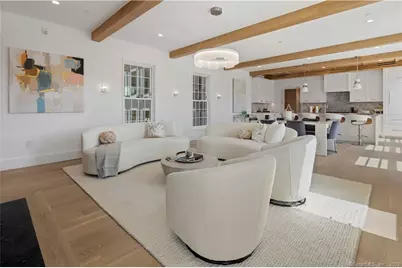 42 Forest Street #Loft A, New Canaan, CT 06840 - Photo 4