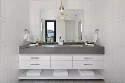42 Forest Street #Loft A, New Canaan, CT 06840 - Photo 20
