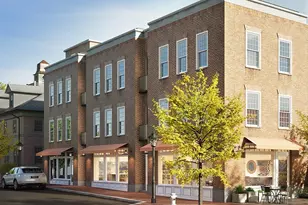 42 Forest St, New Canaan, CT 06840 - Photo 2