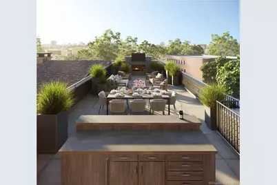 42 Forest Street #Loft A, New Canaan, CT 06840 - Photo 24