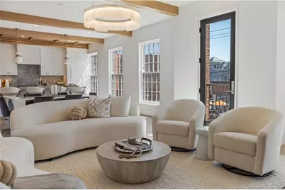 42 Forest Street #Loft A, New Canaan, CT 06840 - Photo 6