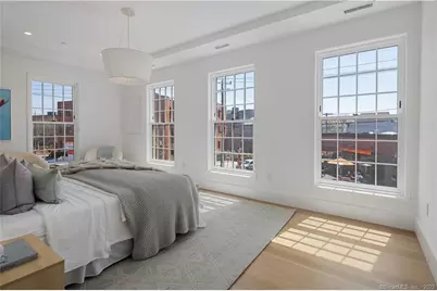 42 Forest Street #Loft A, New Canaan, CT 06840 - Photo 16