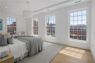 42 Forest St, New Canaan, CT 06840 - Photo 16