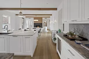 42 Forest St, New Canaan, CT 06840 - Photo 12