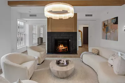 42 Forest Street #Loft A, New Canaan, CT 06840 - Photo 6