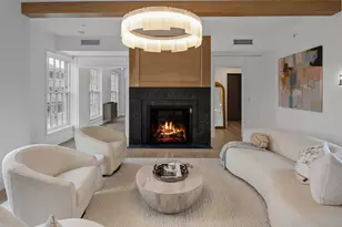 42 Forest St, New Canaan, CT 06840 - Photo 6