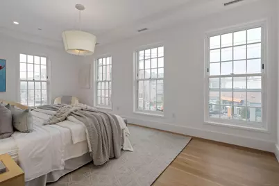 42 Forest Street #Loft A, New Canaan, CT 06840 - Photo 14