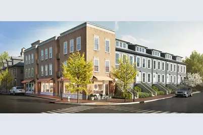 42 Forest Street #Loft A, New Canaan, CT 06840 - Photo 22