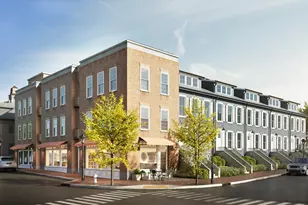 42 Forest St, New Canaan, CT 06840 - Photo 22