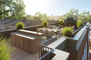 42 Forest St, New Canaan, CT 06840 - Photo 20