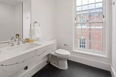 42 Forest Street #Loft A, New Canaan, CT 06840 - Photo 18