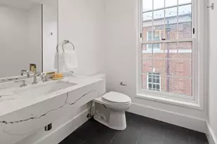 42 Forest St, New Canaan, CT 06840 - Photo 18