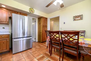 209 Seaside Ave, Stamford, CT 06902 - Photo 8