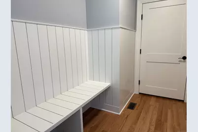 2 Village Circle #2, Guilford, CT 06437 - Photo 6