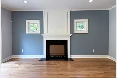 2 Village Circle #2, Guilford, CT 06437 - Photo 8