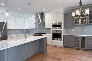 2 Village Cir, Guilford, CT 06437 - Photo 4