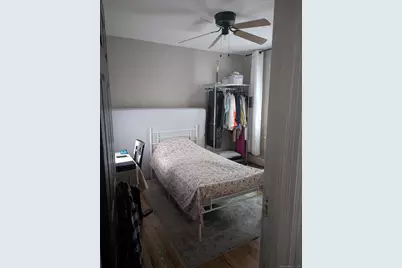 72 Pierpont Street, New Haven, CT 06513 - Photo 12