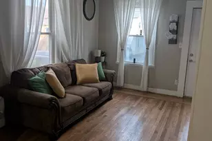 72 Pierpont St, New Haven, CT 06513 - Photo 2