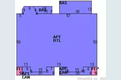 688 Boston Post Road, Westbrook, CT 06498 - Photo 2