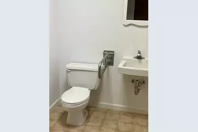 688 Boston Post Road, Westbrook, CT 06498 - Photo 6