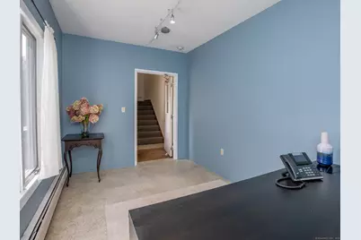 96 Baldwin Hill Road, Washington, CT 06794 - Photo 4