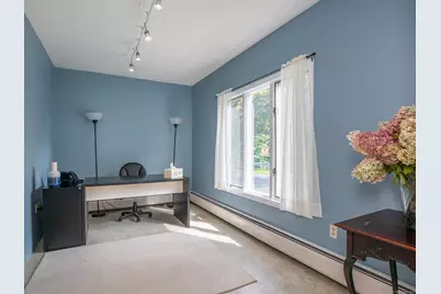 96 Baldwin Hill Road, Washington, CT 06794 - Photo 2