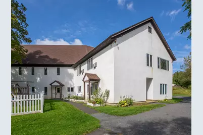 96-98 Baldwin Hill Road, Washington, CT 06794 - Photo 1