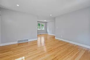 81 Homeside Ave, West Haven, CT 06516 - Photo 6