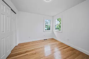 81 Homeside Ave, West Haven, CT 06516 - Photo 18