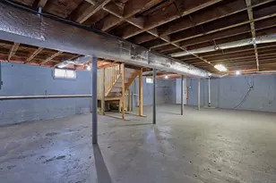 81 Homeside Ave, West Haven, CT 06516 - Photo 22