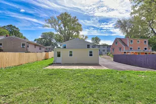 81 Homeside Ave, West Haven, CT 06516 - Photo 28