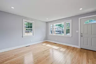 81 Homeside Ave, West Haven, CT 06516 - Photo 4