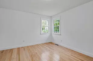 81 Homeside Ave, West Haven, CT 06516 - Photo 16