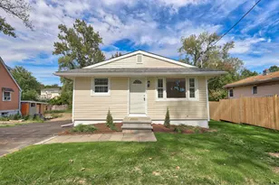 81 Homeside Ave, West Haven, CT 06516 - Photo 32