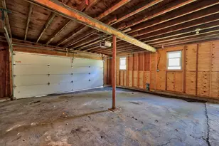 81 Homeside Ave, West Haven, CT 06516 - Photo 24