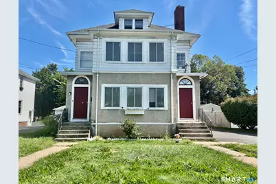 62 Quaker Lane South, West Hartford, CT 06119 - Photo 1