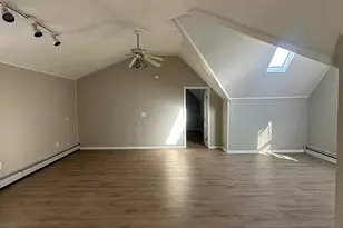 241 W Ivy St, New Haven, CT 06511 - Photo 12