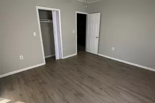 241 W Ivy St, New Haven, CT 06511 - Photo 8