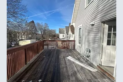 241 West Ivy Street, New Haven, CT 06511 - Photo 14