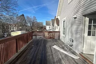 241 W Ivy St, New Haven, CT 06511 - Photo 14