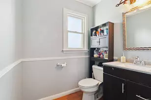 61 Meetinghouse Village, Meriden, CT 06450 - Photo 16