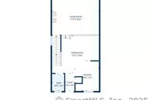 61 Meetinghouse Village, Meriden, CT 06450 - Photo 26