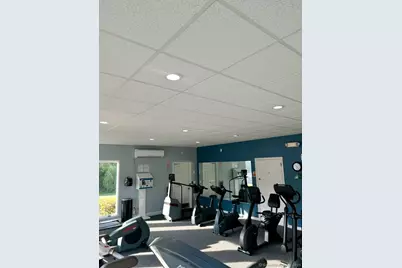 61 Meetinghouse Village #4, Meriden, CT 06450 - Photo 22