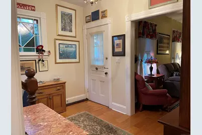 126 East Avenue, New Canaan, CT 06840 - Photo 14