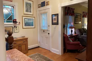 126 East Ave, New Canaan, CT 06840 - Photo 14