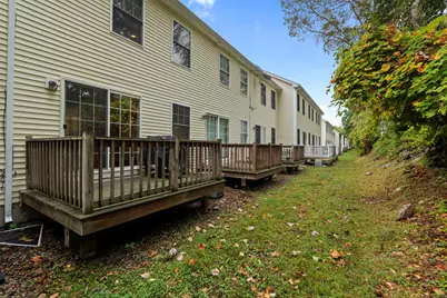 527 West Thames Street #9, Norwich, CT 06360 - Photo 30