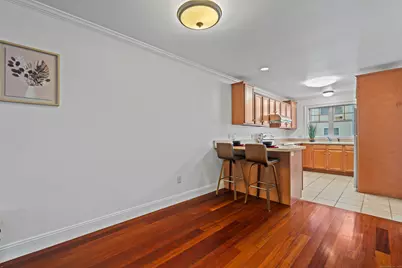 527 West Thames Street #9, Norwich, CT 06360 - Photo 12